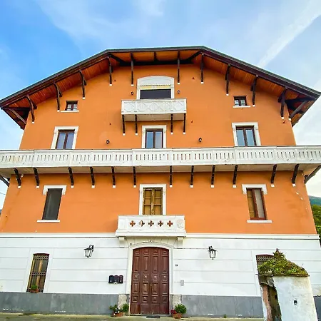 Storica Angri