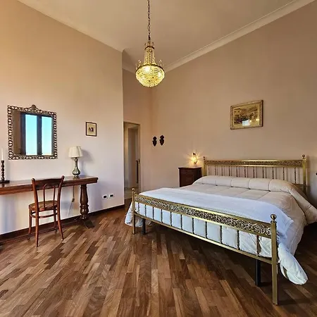 Storica * Angri