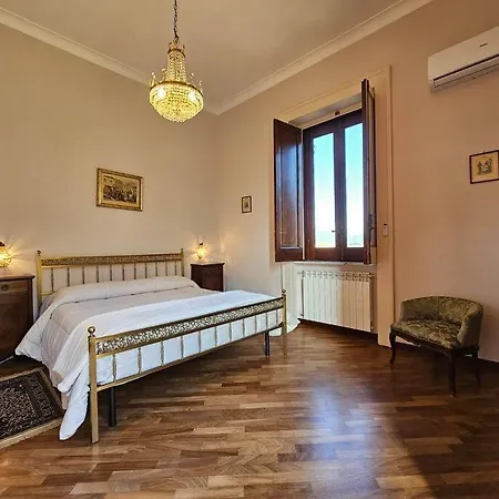 Storica * Angri